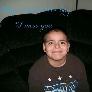 Meet your Posher, Robin